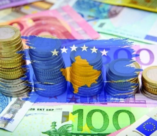 Mikrofinancat në Kosovë fituan 2.6 milionë euro për dy muajt e vitit 2022