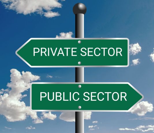 Në shtet apo sektori privat – kush paguhet më shumë në Zvicër?