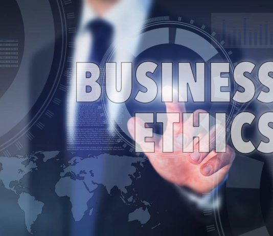 Etika në biznes, nga një perspektivë Islame