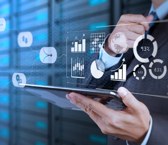 A ju tregojnë indikatorët matës të marketingut gjendjen e vërtetë të biznesit tuaj?