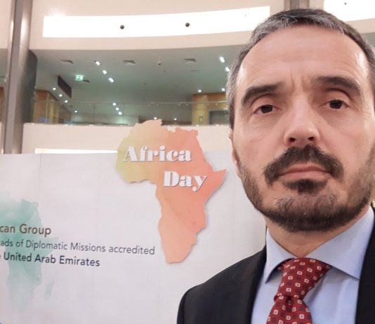 Feja dhe Shteti në kushtetutat e vendeve evropiane