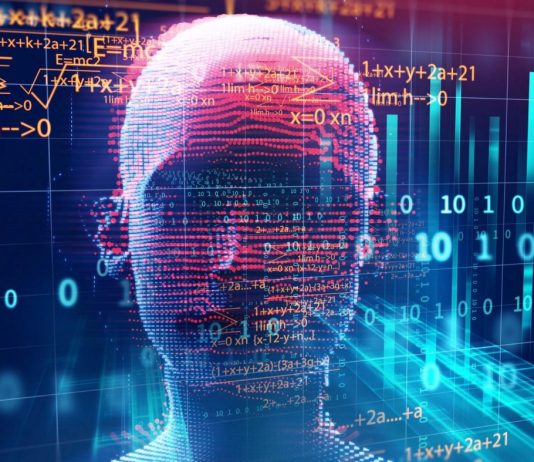 Si mund të përmirësojë Ramazani rezultatet arsimore për studentët!