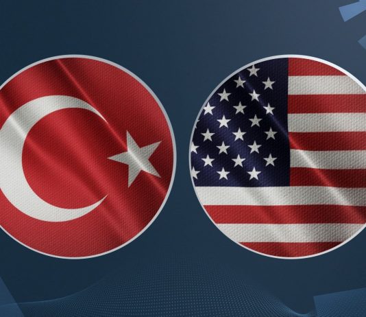 Turqia thyen rekord në eksportet drejt SHBA