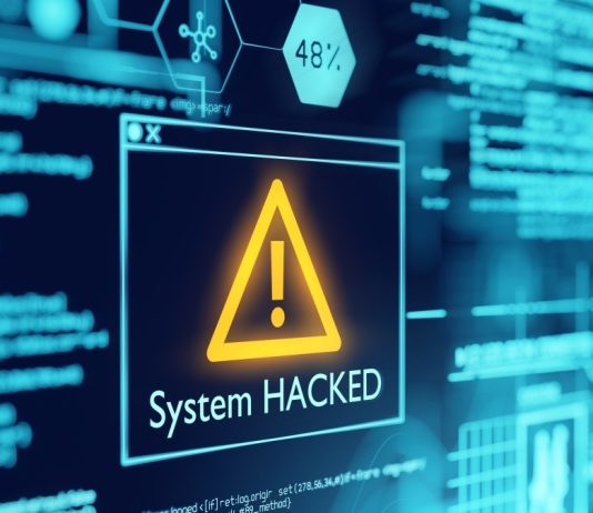 Muslimanët në të gjithë botën nën sulmin e qeverisë kineze