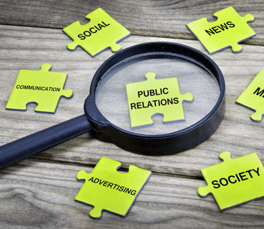 Dy strategji komunikimi për të arritur suksesin e biznesit tuaj