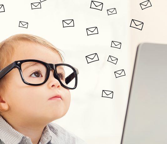 10 hapa për t’u mësuar fëmijëve tuaj sipërmarrjen