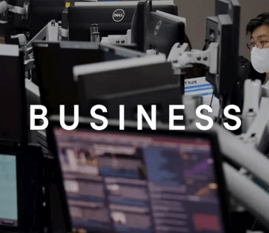 Çfarë na mësoi Muhamedi për Biznesin?