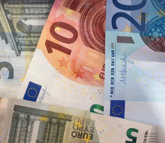 Sa mund të kursejë një shqiptar gjatë jetës?