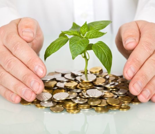 Pasuria i takon Allahut, njeriu është vetëm mëkëmbës në të