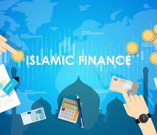 Fitimet e lejuara dhe të palejuara në Islam
