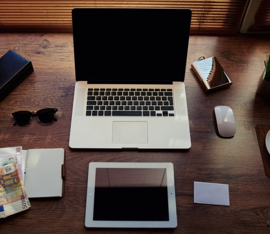 Pse shumica e njerëzve dështojnë në freelancing?