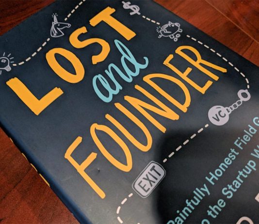 Idetë kryesore të librit “Lost and Founder”- Rand Fishkin / PJESA E DYTË