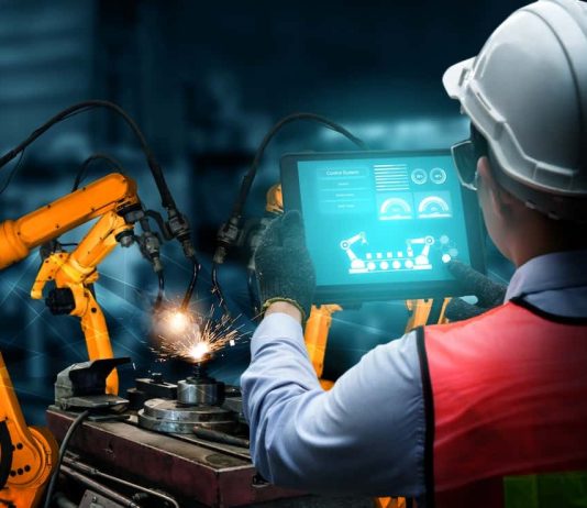 Forbes: Kosova, shembull i profesionistëve të rinj të cilët transformojnë industrinë e teknologjisë