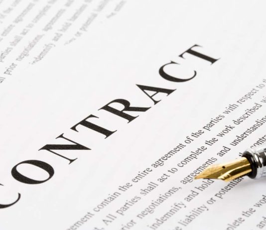 E drejta e punëtorit sipas Islamit