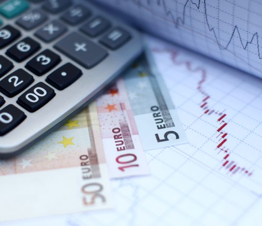 Këto janë tri shkallët e tatimit në pagë sipas propozimit të ri