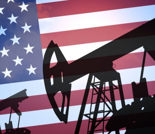 Pse politikanët amerikanë po përpiqen të thyejnë kartelin botëror të naftës tani?