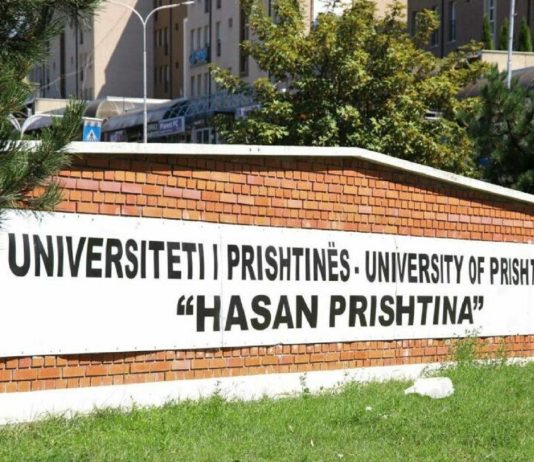 Programet e studimeve universitare në shpërputhje me nevojat e tregut të punës