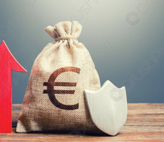 Gati 5 miliardë euro kursime në Kosovë: Ku shkojnë këto para?