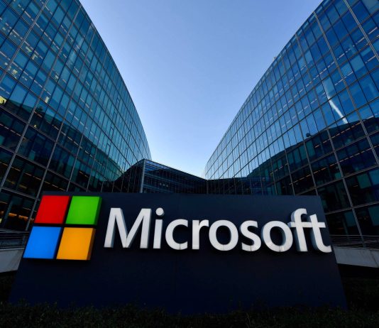 CEO i Microsoft shpjegon se si mund të tërhiqni dhe të mbani talentet më të mira