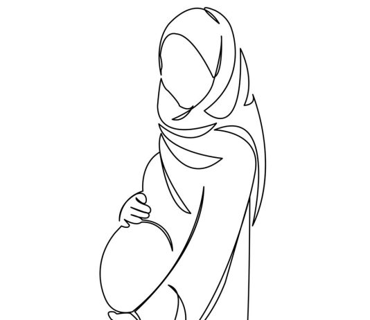 Ndërprerja e marrëdhënies së punës për gratë shtatzëna dhe lehona është e ndaluar me ligj