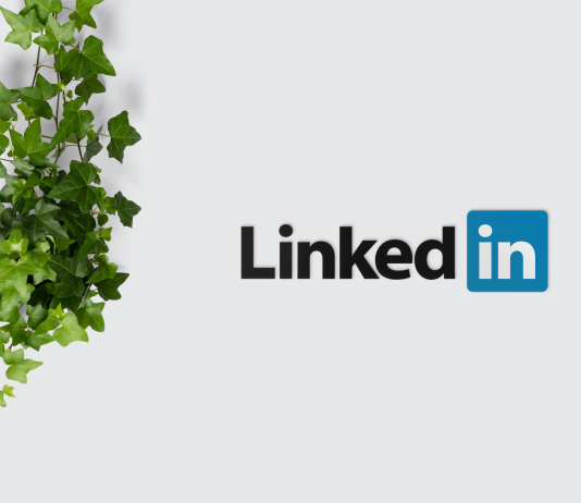 10 punët më të kërkuara për vitin 2022 sipas LinkedIn