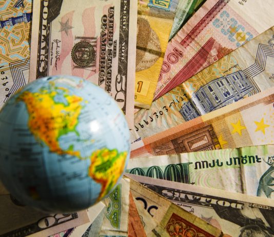 Mërgimtarët i dhanë Kosovës për tre muaj rreth 240 milionë euro