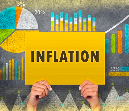 Sa do të zgjasë inflacioni? Përgjigja qëndron në të kaluarën