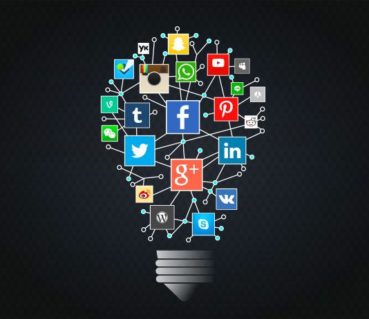 Si të përfitoni nga rrjetet sociale për të rritur biznesin tuaj?