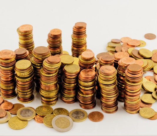 62% e shqiptarëve nuk munden të kursejnë