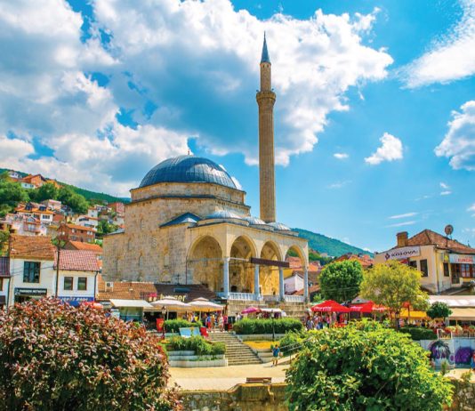 Lista e vendeve më të shtrenjta dhe më të lira për të jetuar: Ku është Kosova?