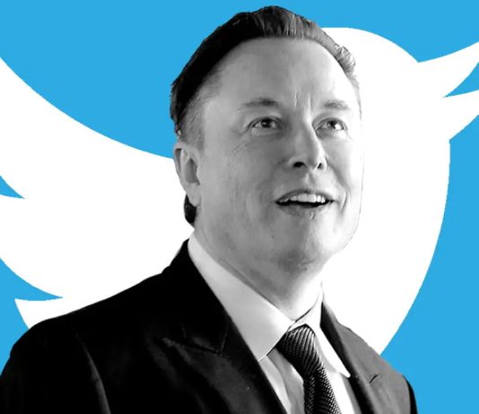 Elon Musk postoi në Twitter këshillat e tij më të mira për investimet – dhe tingëllon shumë si strategjia e Warren Buffett