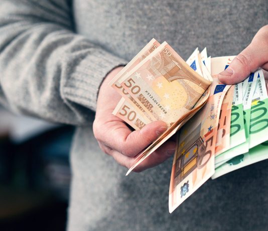 Sistemi i pagesave dhe shpërblimeve në Islam