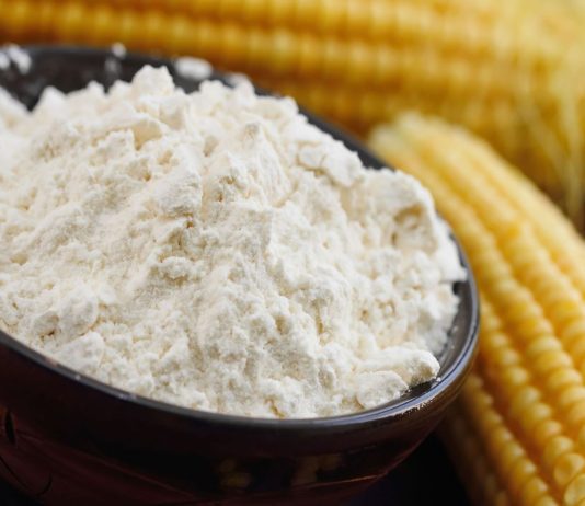 Një e treta e misrit në botë mund të jetë në rrezik nga ndryshimet klimatike – Çfarë do mungojë tjetër në supermarkete?