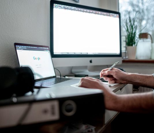 Profesionet në distancë më të kërkuara në Europë