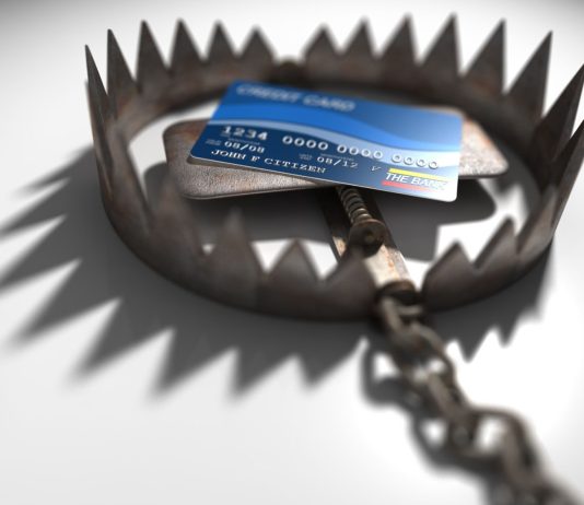 20 sekretet që banka juaj nuk dëshiron që ju t’i dini!