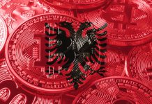 Në Shqipëri, kostoja e prodhimit të bitcoinit më e shtrenjtë se sa çmimi