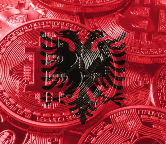 Në Shqipëri, kostoja e prodhimit të bitcoinit më e shtrenjtë se sa çmimi