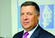 Çfarë po ndodh me bitcoin dhe kriptomonedhat?