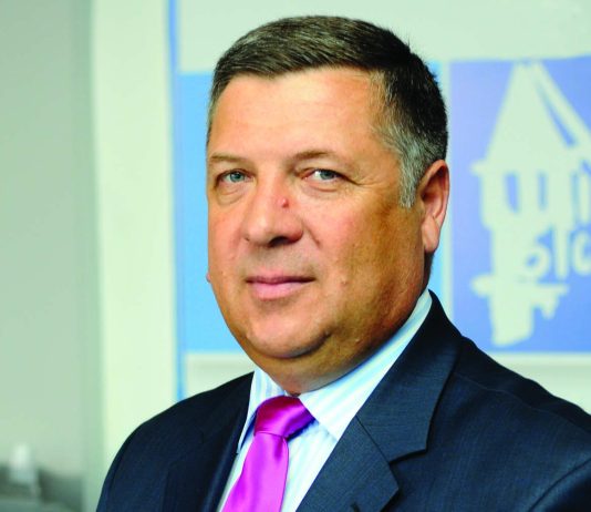 Suksesi në biznes, këshilla nga sipërmarrësit më të famshëm