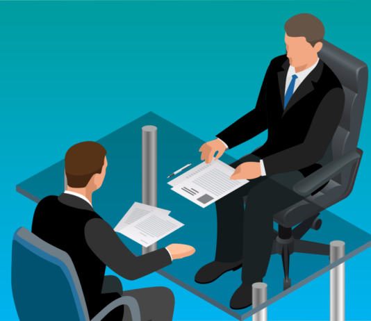 Si të kërkoni rritje page në kushtet e inflacionit stratosferik