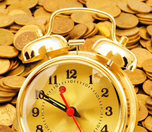 Çdo ditë gjatë pandemisë u krijua një miliarder i ri