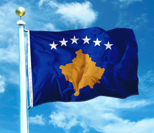 Kosova me koston më të lirë të jetesës në Ballkanin Perëndimor