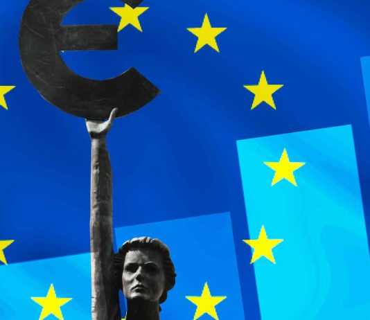 Çmime të larta dhe rritje e dobët ekonomike. Europa goditet nga lufta dhe pandemia