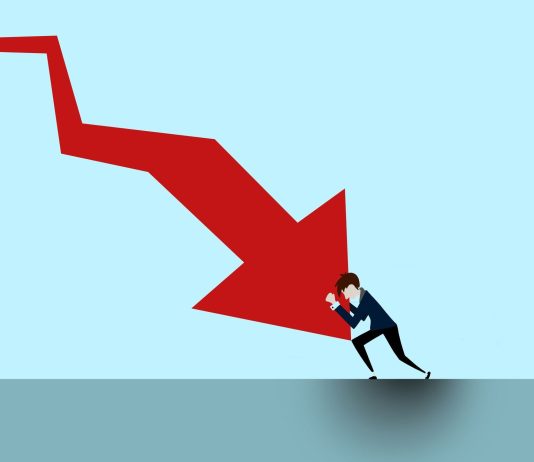 Pse shumica e CEO-ve po përgatiten për një recesion?!