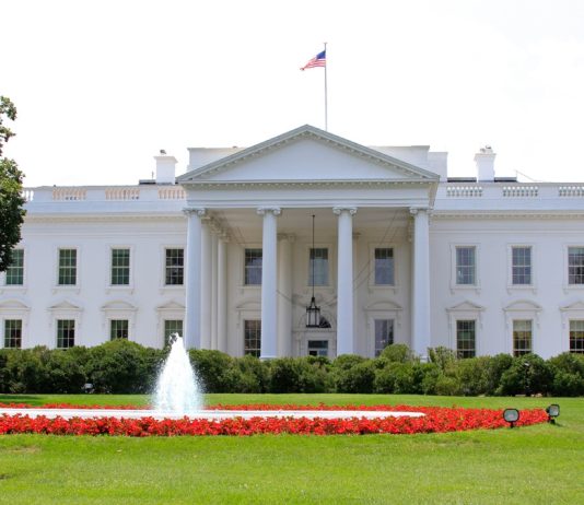 Biden rikthen festimet në Shtëpinë e Bardhë me rastin e Fitër Bajramit