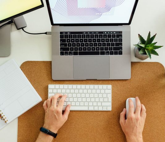 Profesione të paguara mirë që s’kanë nevojë për diplomë