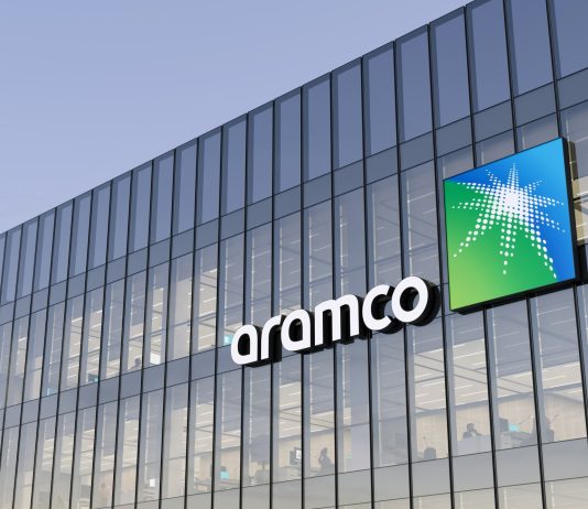 Saudi Aramco, sërish kompania më e vlefshme në botë