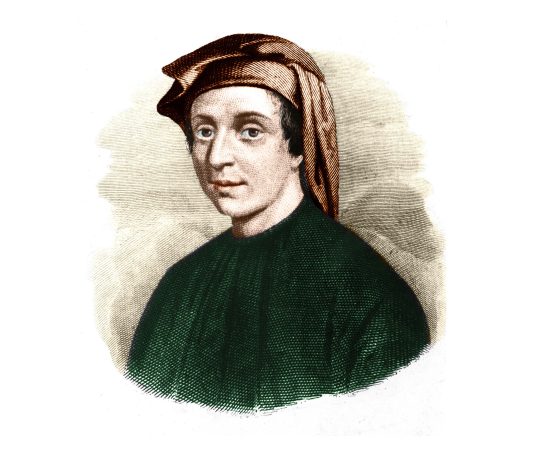 Leonardo Fibonacci, nxënësi i arabëve që më vonë i mësoj Oksidentit numrimin arab dhe shkencat e matematikës