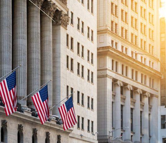 Rezerva federale: Do “vrasim” inflacionin. Normat e interesit do të rriten aq sa do të duhet!