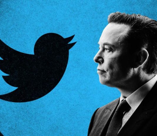 Musk u tha bankave se do të ulë pagat në Twitter dhe do të gjenerojë para nga tweet-et
